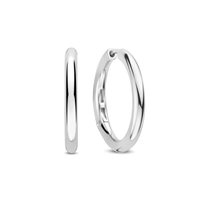 Ohrringe Ti Sento Milano Dame in Silber 78120SI